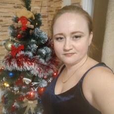 Фотография девушки Маришка, 36 лет из г. Одесса