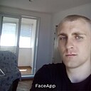 Sergei, 39 лет