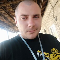 Фотография мужчины Дмитрий, 31 год из г. Москва