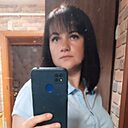 Анастасия, 37 лет