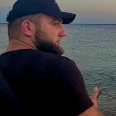 Фотография мужчины Aaaa, 30 лет из г. Ставрополь