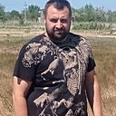 Сергей, 39 лет