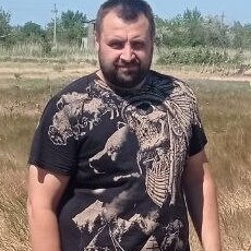 Фотография мужчины Сергей, 39 лет из г. Архангельск