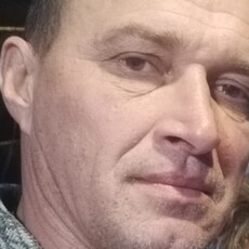 Фотография мужчины Ставрополец, 45 лет из г. Новопавловск
