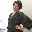 Нэлли, 50 лет