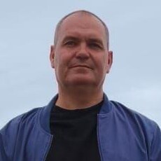 Фотография мужчины Александр, 50 лет из г. Волгоград