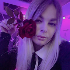 Фотография девушки Лена, 35 лет из г. Шахтерск