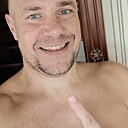 Павел, 42 года