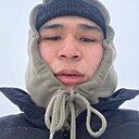 Фархат, 26 лет