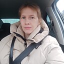 Елизавета, 42 года