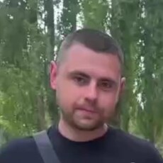 Фотография мужчины Роберт, 47 лет из г. Бузулук