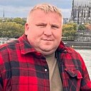 Wolodymyr, 37 лет