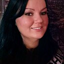 Конвалія, 40 лет