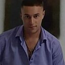 Серёжа, 44 года