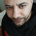 Просто Я, 38 лет