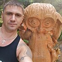 Валерий, 37 лет