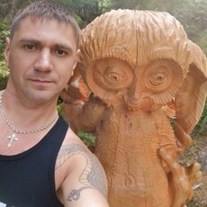 Фотография мужчины Валерий, 37 лет из г. Санкт-Петербург