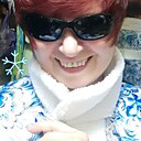 Онега, 49 лет