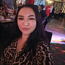 Юлия, 43 года