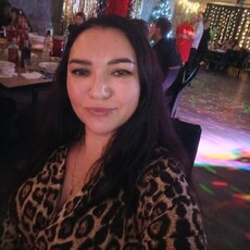 Фотография девушки Юлия, 43 года из г. Выкса