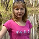 Ольга, 36 лет