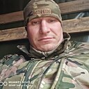 Михаил, 35 лет