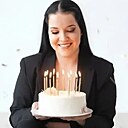 Ирина, 33 года