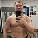 Александр, 38 лет