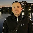 Арсен, 24 года