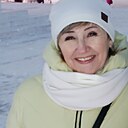 Светлана, 59 лет