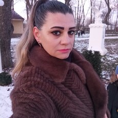 Фотография девушки Татьяна, 45 лет из г. Балта