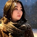 Лунара, 43 года