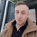 Антон, 27 лет