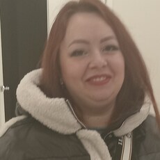 Фотография девушки Юлия, 37 лет из г. Сергиев Посад