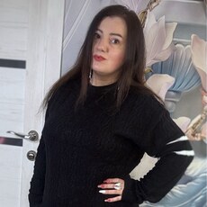 Фотография девушки Дарья, 41 год из г. Москва