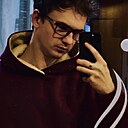 Алексей, 22 года