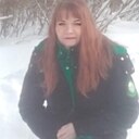 Ледяное Сердце, 40 лет