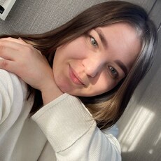 Фотография девушки Ирина, 25 лет из г. Темрюк