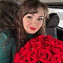 Снежа, 37 лет