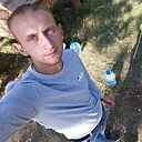 Артём, 32 года