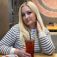 Фотография девушки Елена, 37 лет из г. Могилев