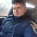 Виталий, 34 года