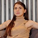 Дарья, 29 лет