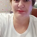 Ольга, 60 лет