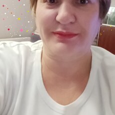 Фотография девушки Ольга, 60 лет из г. Москва