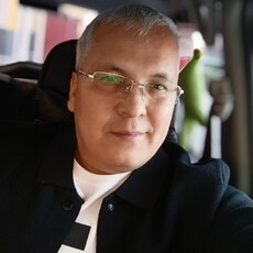 Фотография мужчины Владимир, 48 лет из г. Магадан