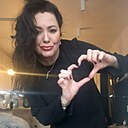 Светлая Душа, 40 лет