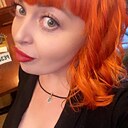 Маруся, 42 года