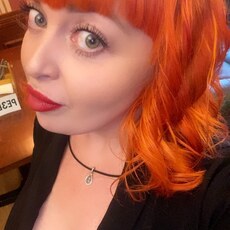 Фотография девушки Маруся, 42 года из г. Магнитогорск