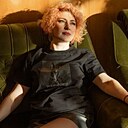 Мария, 42 года